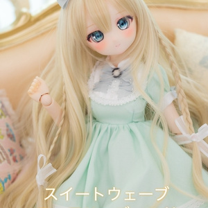 ウィッグ - BOOTH