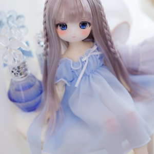 種類豊富な品揃え ドール用 8mmレジンアイ ケモノアイ / ケモノアイリアルタイプ 人形