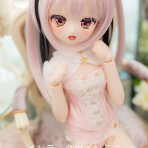 ロンシュカクチュール MDD コート アウトフィット 服 ディーラー様製 ロンシュカクチュール MDD コート アウトフィット 服 ディーラー様製