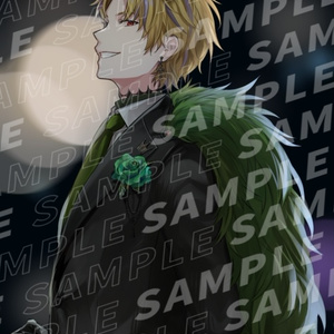 Relu First アルバム 魔法使いになれない僕は　特典付き mqdefault.jpg