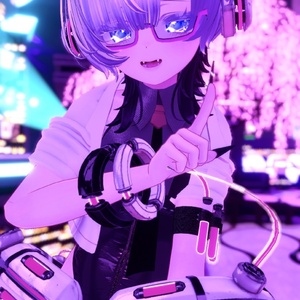 LAB BUNNY(複数アバター対応) 缩略图 15