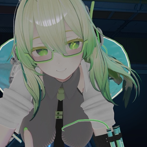 LAB BUNNY(複数アバター対応) 缩略图 14