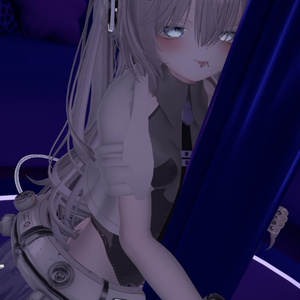 LAB BUNNY(複数アバター対応) 缩略图 16
