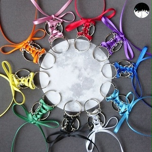 あくねこ ハウレス・クリフォード イメージネックレス