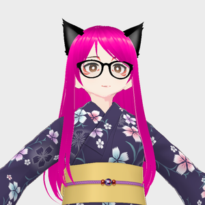 Yusiko