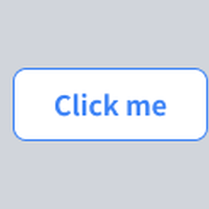 CTA Button Set｜Figma・HTML・SVG・PNG・Canva 対応 UI ボタン素材