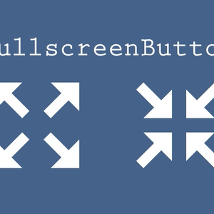 フリー素材 月桂冠イラスト 空想曲線 Booth フリー素材 月桂冠イラスト 空想曲線 Booth