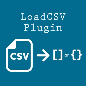 フリー素材 月桂冠イラスト 空想曲線 Booth フリー素材 月桂冠イラスト 空想曲線 Booth