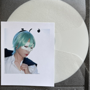 ゼッケン屋 石鹸屋 CD DVD まとめ売り13枚 東方アレンジ 未開封有 ゼッケン屋CD(ダウンロード商品含む)、DVD - BOOTH