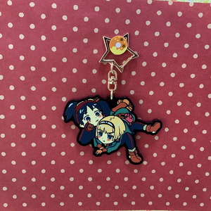 バイオ公社のあやしい薬アンソロジー ぴらふマニ屋 Booth