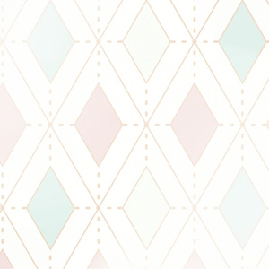 アーガイル背景