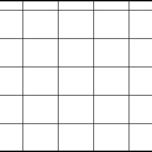 カレンダー（今のところ５・６月　段々増えるよ）