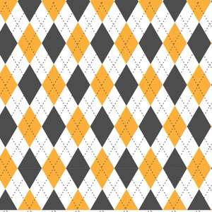 ２０２２_ハロウィン壁紙