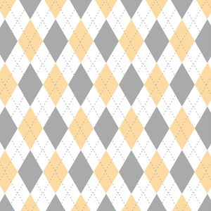 ２０２２_ハロウィン壁紙