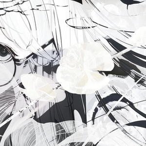 【未使用】米山舞　特殊印刷ポスター　RAY TWILIGHT 未使用】米山舞 特殊印刷ポスター RAY TWILIGHT 未使用】米山舞 特殊