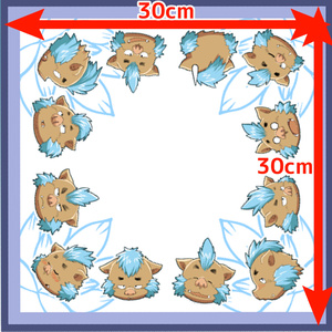 【歳末セール】ゴウリョウタオル　2枚セット