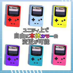 ゲーミングベッド 缩略图 2