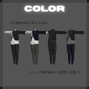 【PlusHead 】kstyle【KALNE】 缩略图 2