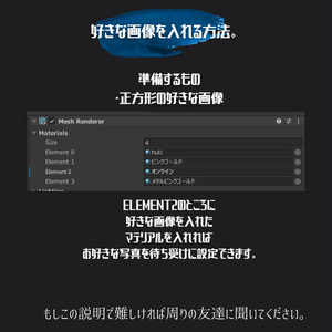 【待受anim7種入】smartwatch【好きな画像に変更も可能】 缩略图 3