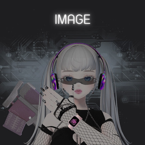 【待受anim7種入】smartwatch【好きな画像に変更も可能】 缩略图 5