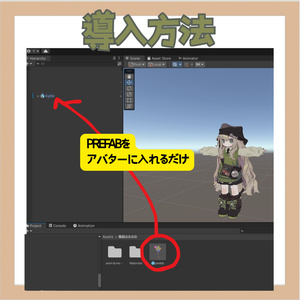 【浮遊ギミック】ふわふわ移動バルーン 缩略图 2