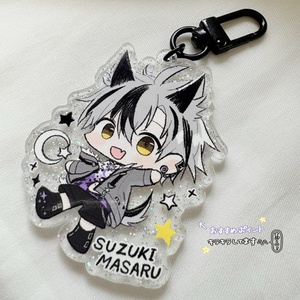 キーホルダー・アクリルキーホルダー JG13 lightweight_930616976f.png