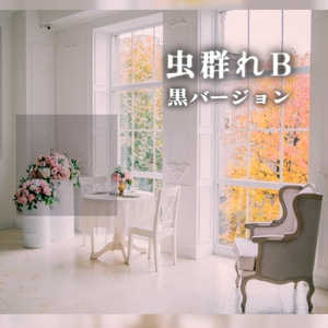 TRPG向けAPNG動画素材18種類（ココフォリア）