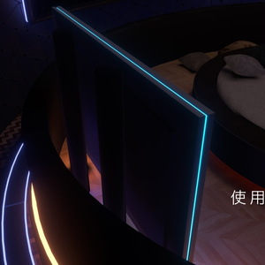(無料) SF TV Ver1.2 缩略图 5