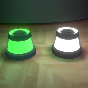 SF LAMP V1.2 缩略图 4