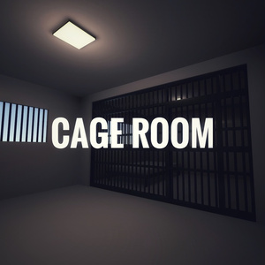 CageRoom