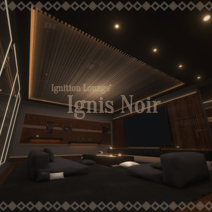 Launch Celebration Sale in Progress Original 3D Models...