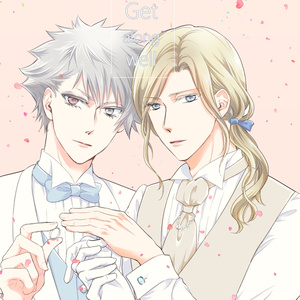 黒バス 腐 レオ姉が髪を切った話 タカギリのイラスト Pixiv