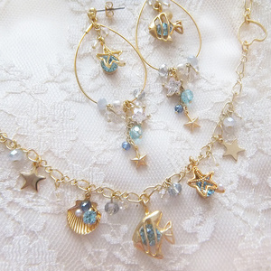 キメラ　アナイクス　キャストリス　アグライア　ファイノン　モーディス　ヒアンシー キャストリス アナイクス+樹庭組 - ポヵױのイラスト - pixiv