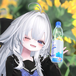 【無料】輝夜　ふわかわシェイプキー