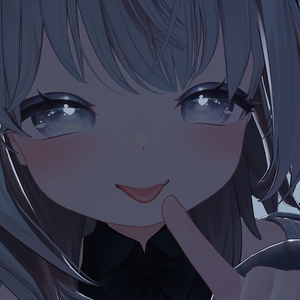【無料】しなの　誰でもデフォロリ！なシェイプキー