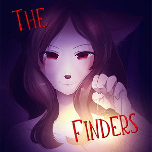 The Finders