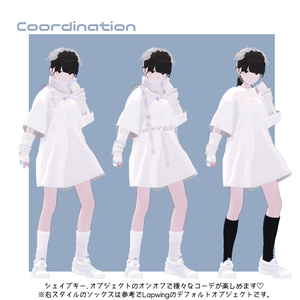 MELLOTH VR Setup001 缩略图 5