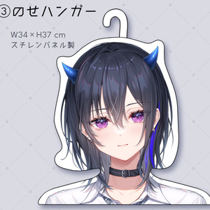 バーチャルYouTuber 風真いろはちゃん - ときのイラスト - pixiv
