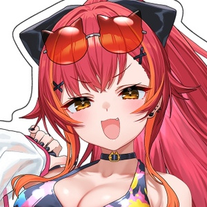 C107 HACHIタペストリー - 大陸間弾道少女ストア - BOOTH