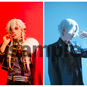 原田しょう専用ページ　lol ジンクス コスプレ用武器　フィッシュボーン lol ジンクス コスプレ用武器 フィッシュボーン 発光機能付き