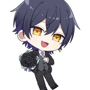 過眠症キーホルダー Amazon.com: CALEMBOU Plush Blind Box, Kawaii Kiyomi Feel