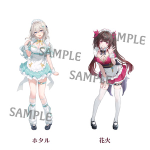 リオン様 鷹宮リオン🦅 (@TakamiyaRion) / Posts / X