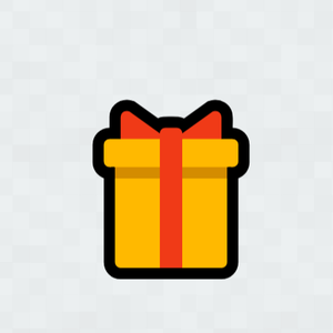 『25'S PARTYBOX』おまけhtml