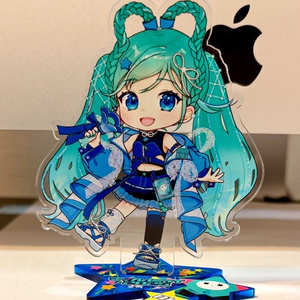 Rella 画集　アートブック Little Missing Stars アートブック「Little Missing Stars」 - Rella Artworks / 不