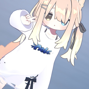 【Kipfel用】ぼんやりEyeTexture【VRC想定】 缩略图 4