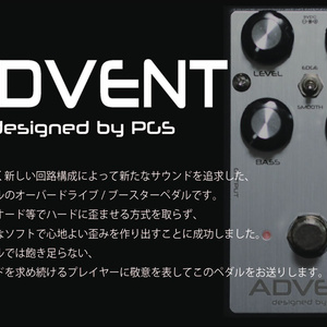 SUPER FLUTTER V2 【本体のみ】 Amazon.co.jp: S3N SUPER FLUTTER V2a