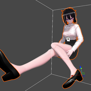 [無料] Missing Script deleter - uqu - BOOTH