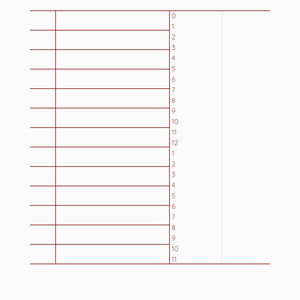 Daily_log