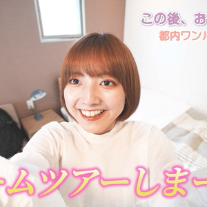 【完全版】Premiere Proテロップテンプレート530点&プリセット36点セット