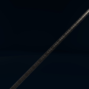 BP]フレイル型モーニングスター - SHOP B&P - BOOTH